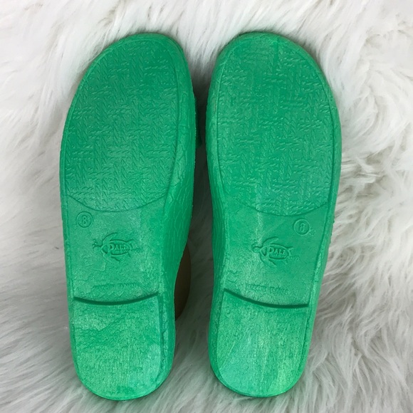 Pali Hawaii Jandals - Picture 3 of 4